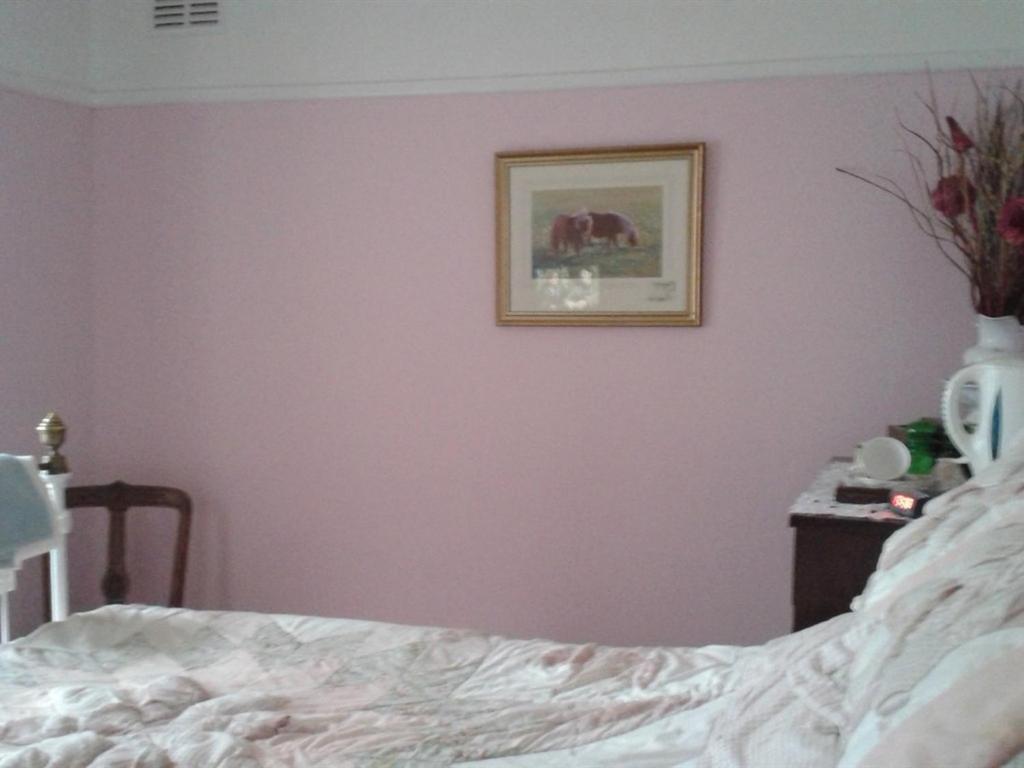 Ebborways Farm Bed And Breakfast Priddy Phòng bức ảnh