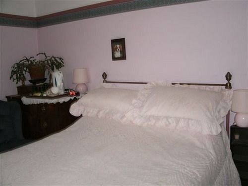 Ebborways Farm Bed And Breakfast Priddy Ngoại thất bức ảnh